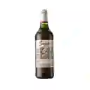 Sazón Vino Tinto para Sazonar