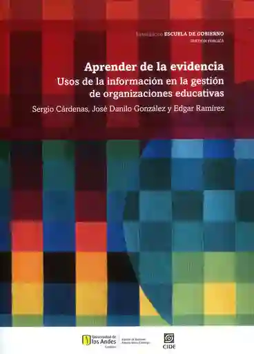 Aprender de La Evidencia