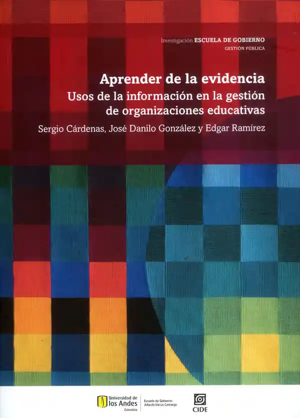 Aprender de La Evidencia