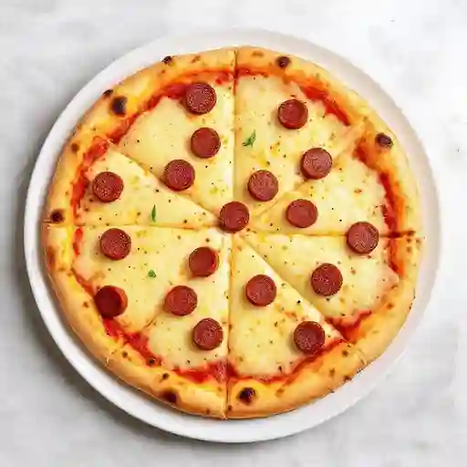 Butipizza