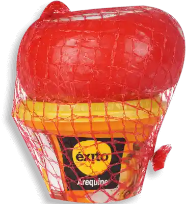  Combo Exito 