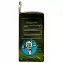 Evergreen Home Bombillo Convencional Luz Blanca 9W E27