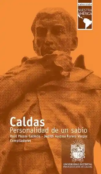 Caldas