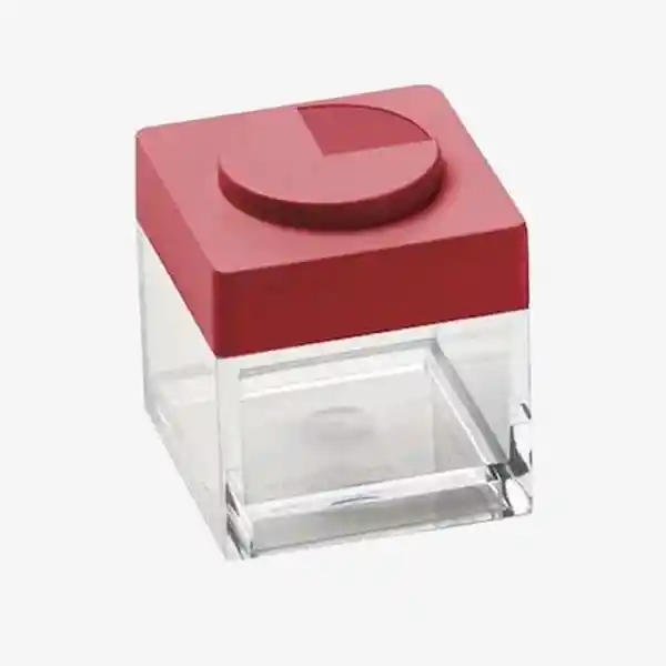 Omada Organizador Rojo 100 Ml