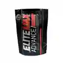 Elite Max Whey Max Vainilla
