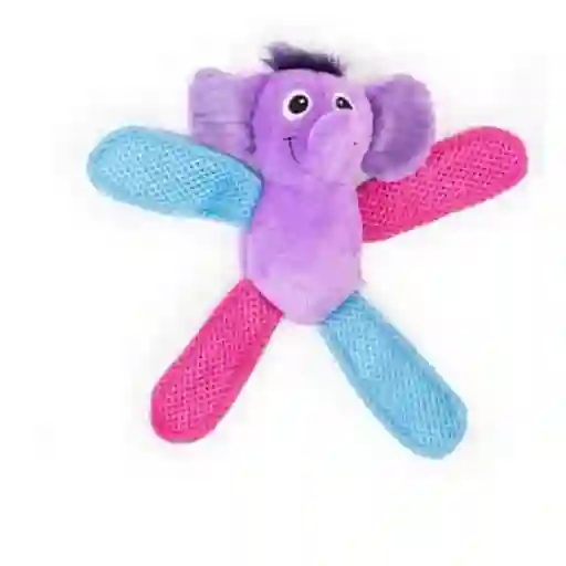 Pawise Peluche Traerlo Elefante