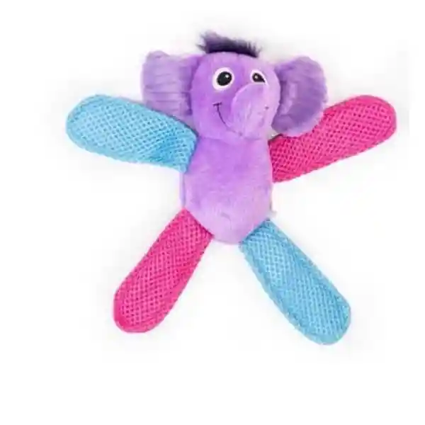 Pawise Peluche Traerlo Elefante