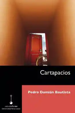 Cartapacios
