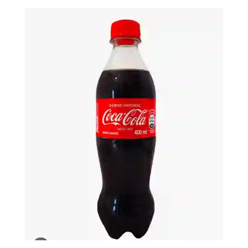 Coca-cola 400