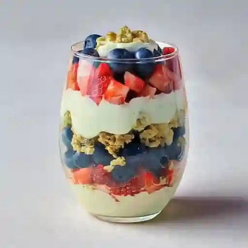 Parfait