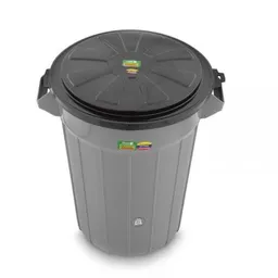 Vanyplas Tanque Gris