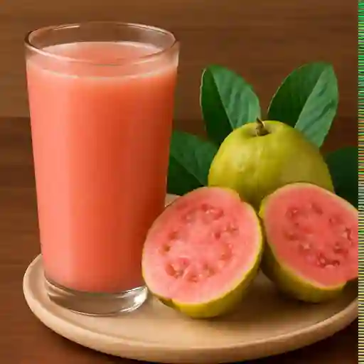 Guayaba