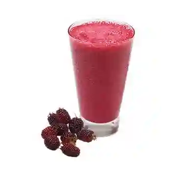 Jugo de Mora