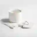 Mermeladero Mas Cuchara Mermeladero Más Cuchara