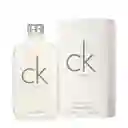 Calvin Klein Perfume Ck One 200Ml Unisex Original Garanti