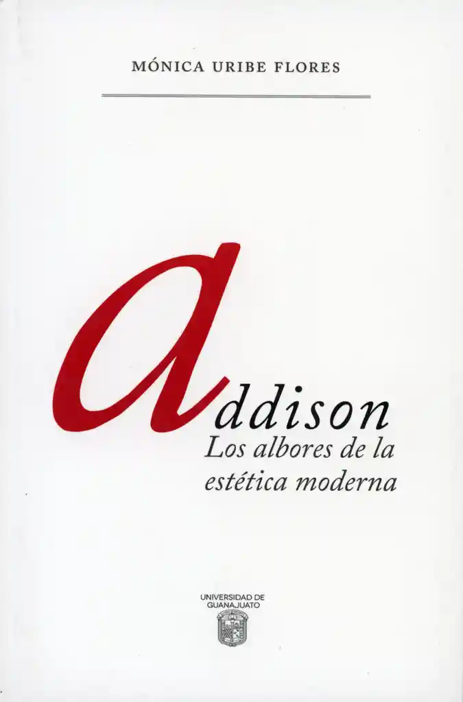 Addison