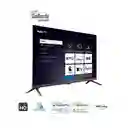 Televisor Hyundai 32 Pulgadas Led Hd Smart Tv Hyled3257rim