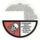 VELO Bolsas de Nicotina Mango Tropical 6MG