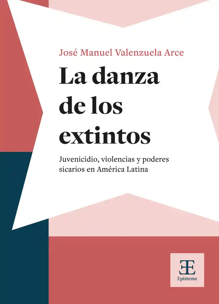 La Danza de Los Extintos