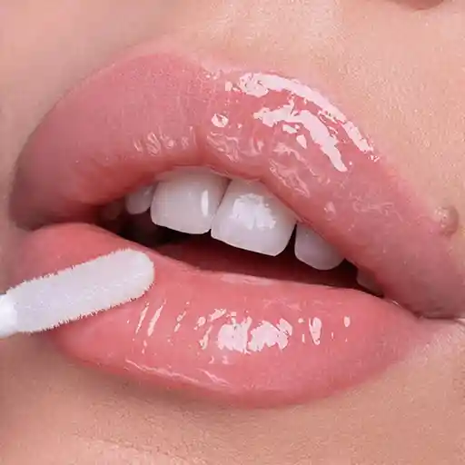 Catrice Brillo Labial Volumizing Lip Booster