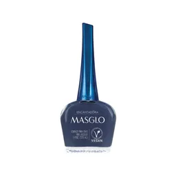 Esmalte Masglo Encantadora Frasco