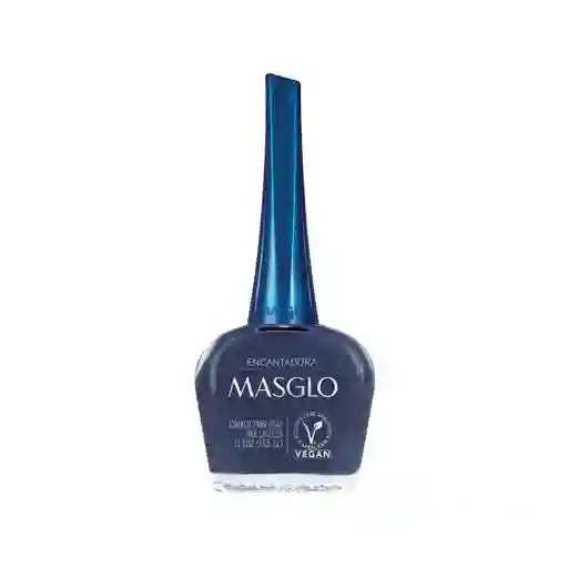 Esmalte Masglo Encantadora Frasco