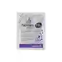 Nexium (10 mg)