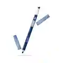 Pupa Delineador de Ojos Multiplay Schocking Blue # 4