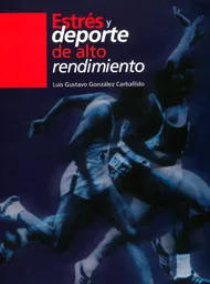 Estrés y Deporte de Alto Rendimiento