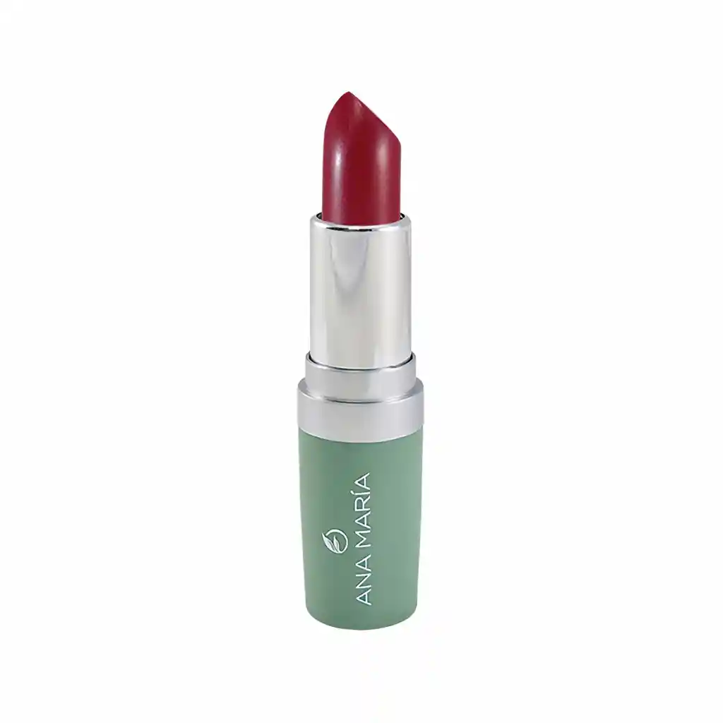 Ana Maria Labial A7974
