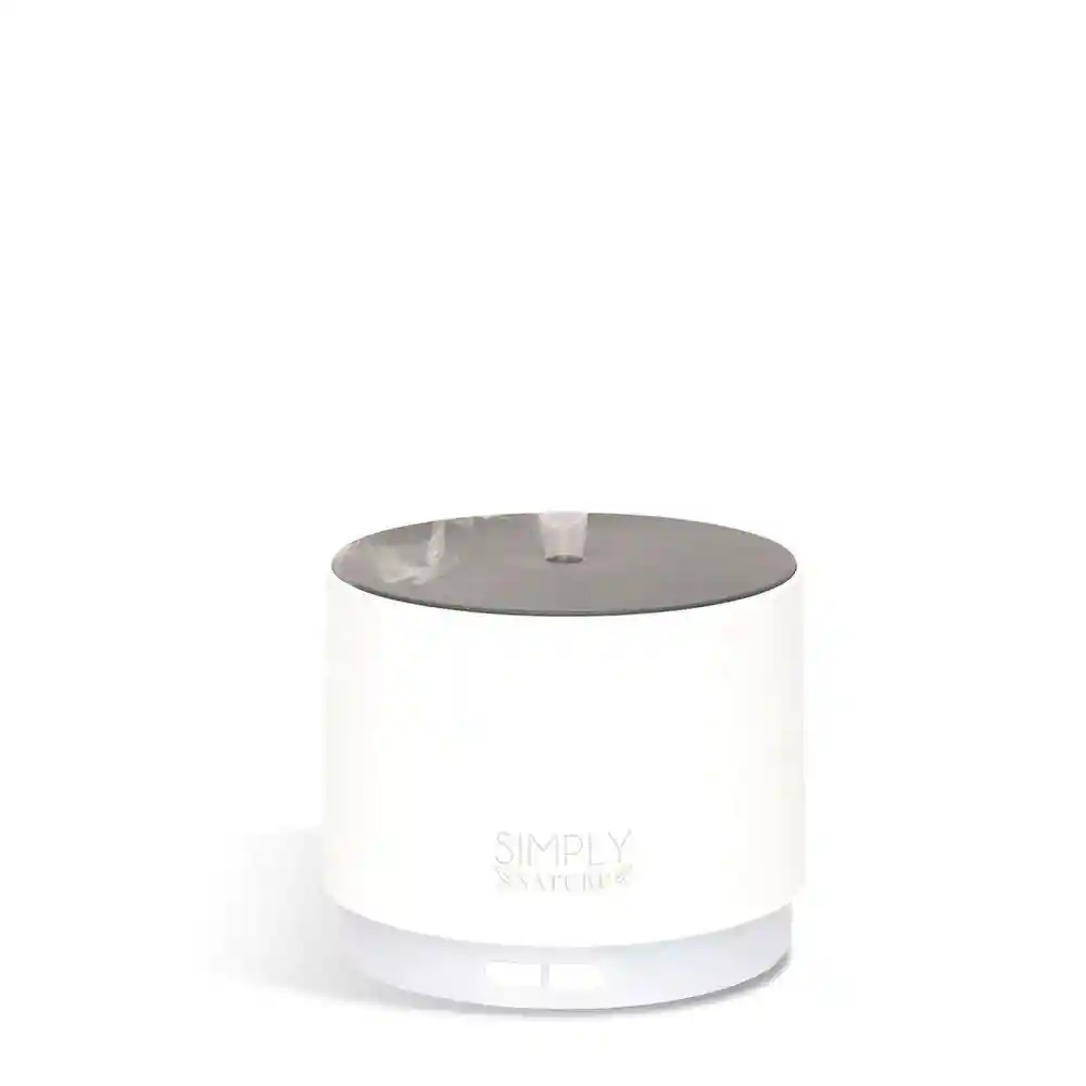 Difusor Noa Simply Nature 72254124