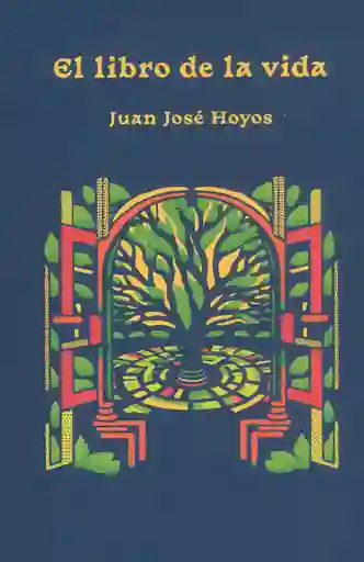 El Libro de La Vida