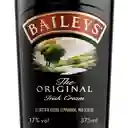 Baileys Crema de Whisky Irlandesa