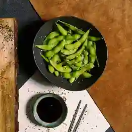 Edamame