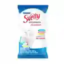 Leche en polvo descremada SVELTY MOVE+ x 650g