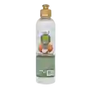 ACEITE CAPILAR COCO 240ML