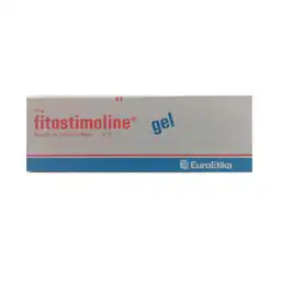 Fitostimoline Gel (15%)