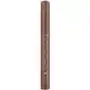 Lápiz Para Ojos Loreal Paris Le Shadow Stick Brown Bliss (1.4 Gr)