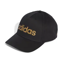 Adidas Gorra Daily Hombre Negro Talla OSFM Ref: JF4353