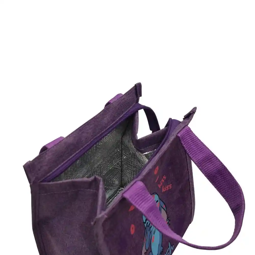 Lonchera Chic Stitch Stor 75892