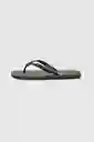 Sandalias Profile Color Block Hombre