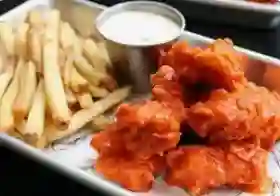 Combos Boneless Mini