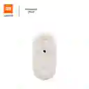 Xiaomi Mouse Inalámbrico Mi Portable Gold