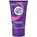 Desodorante Mujer Crema Lady Speed Stick Practitubo 30 gr