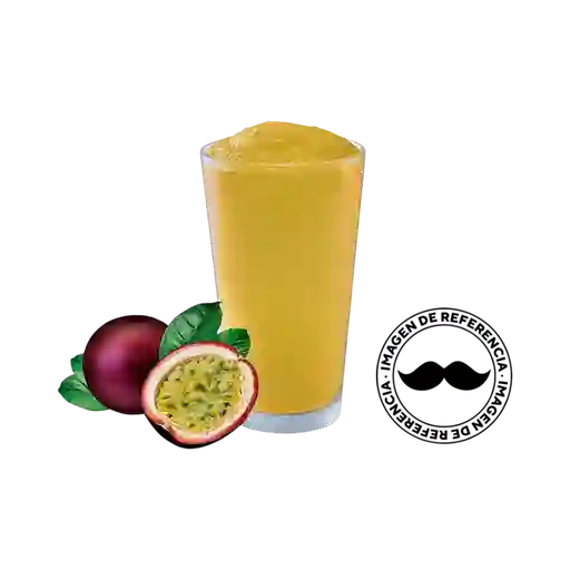 Jugo de Cholupa