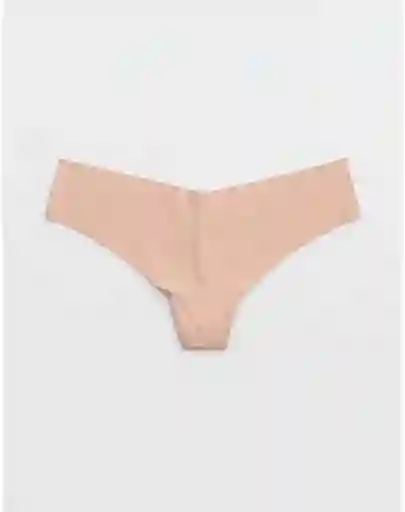 Panti Aerie Beige T. Small American Eagle