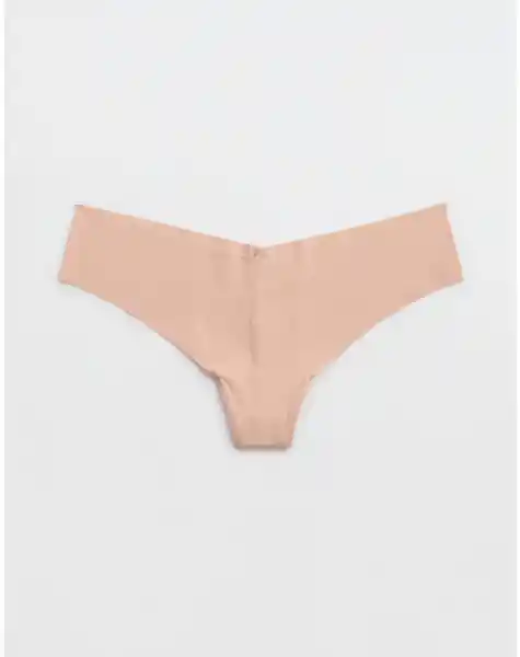 Panti Aerie Beige T. Small American Eagle