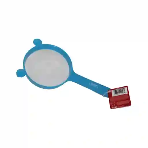 Cocina Criolla Colador Esencial Pequeño