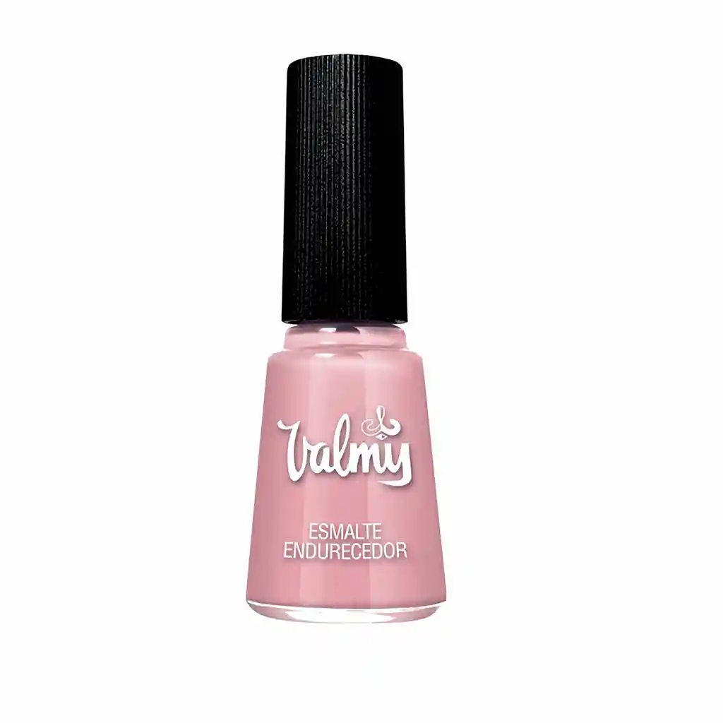 Valmy Esmalte