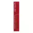 Lipstick Colorstay Limitless Matte Fire Off Revlon